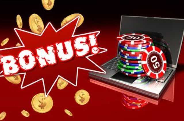 Golden Lady Casino UK A Comprehensive Review Golden Lady Casino UK A Comprehensive Review