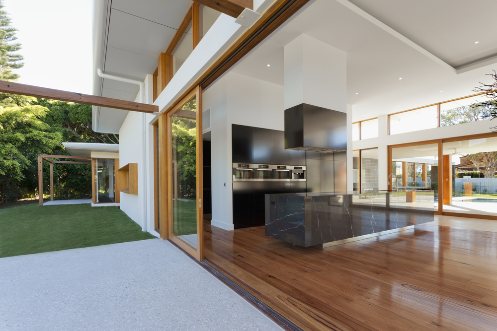 granny flats in melbourne Practical Guide to Building, Renting and Living