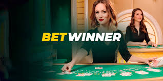 How to Register on BetWinner A Comprehensive Guide
