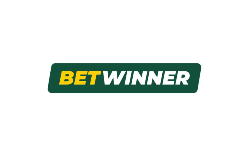 How to Register on BetWinner A Comprehensive Guide