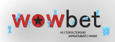 Лучшие возможности мобильного приложения казино для увлекательных игр
