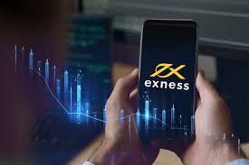 Maximize Your Trading Potential with Exness Prepaid Card