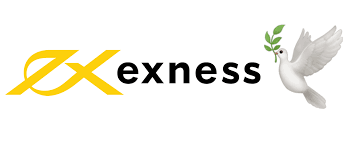 Maximize Your Trading Potential with Exness Prepaid Card