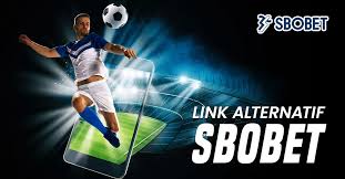 Memilih Agen Sbobet Terpercaya untuk Pengalaman Bermain yang Optimal