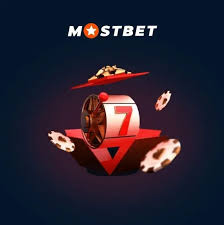 Mostbet Casino's Latest Updates Attract 7