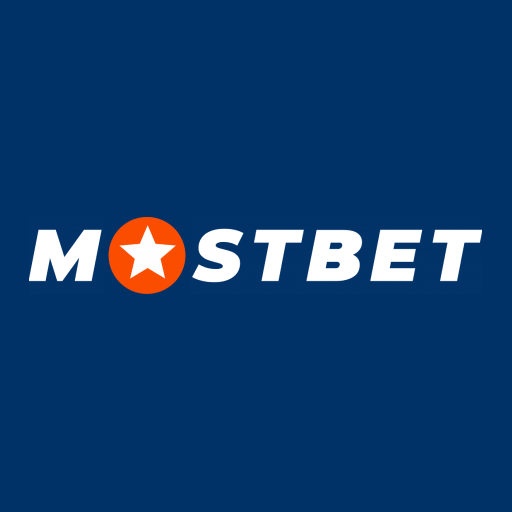 Mostbet Casino's Latest Updates Attract 7