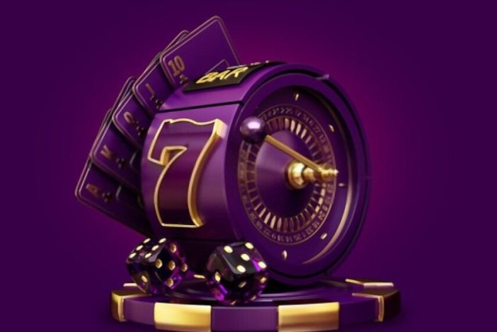 Mozzart Casino aplikacija – Igraj i uživaj u vrhunskim igrama 0