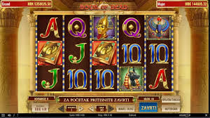 Mozzart Casino aplikacija – Igraj i uživaj u najzabavnijim igrama!