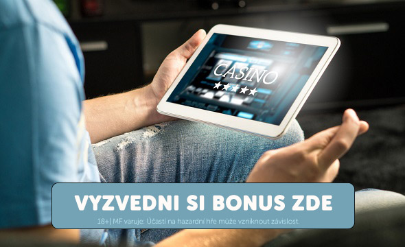 nejlepší krypto sázkové kanceláře 2025 9 nejlepší krypto sázkové kanceláře 2025 9