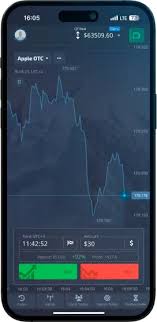 Pocket Option Trading Your Comprehensive Guide to Success