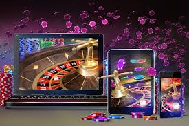 Simple Guide to SpinsCastle Casino Registration Process Simple Guide to SpinsCastle Casino Registration Process