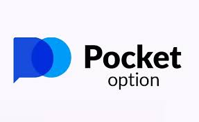 The Rise of Trading with Pocket Option