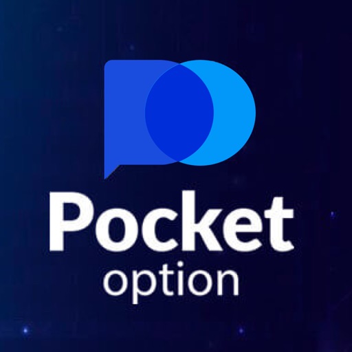 The Rise of Trading with Pocket Option