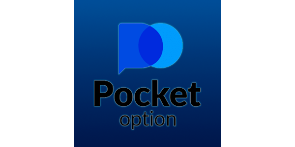 The Ultimate Guide for Every Pocket Option Trader