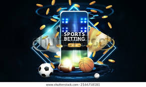 The Ultimate Guide to 999bet Your Pathway to Online Betting Success