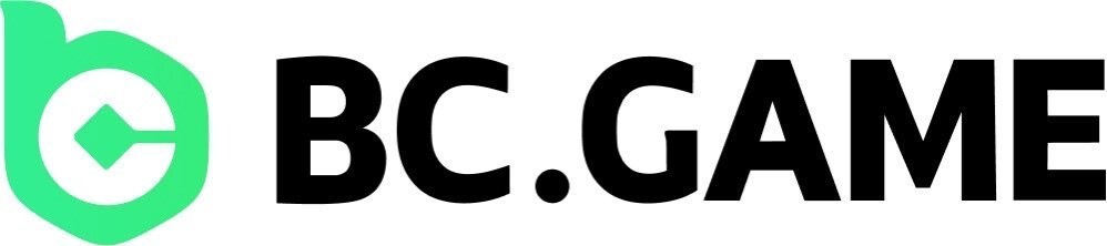 The Ultimate Guide to BC.Game Crypto Casino 13 The Ultimate Guide to BC.Game Crypto Casino 13