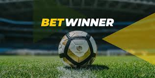 The Ultimate Guide to Betwinner Betting Platform