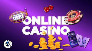 TikiTaka Online Casino UK Unmatched Gaming Experience Awaits You