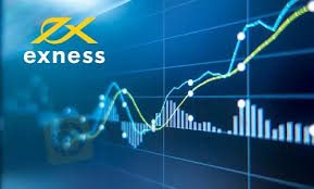Top 10 MT4 Indicators Exness 26 Top 10 MT4 Indicators Exness 26