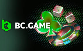Ultimate Guide to BCGame.SK Registration