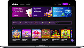 Understanding Casiny Login Your Gateway to Online Gaming