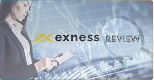 Understanding Exness Server Ping Latency What Traders Need to Know