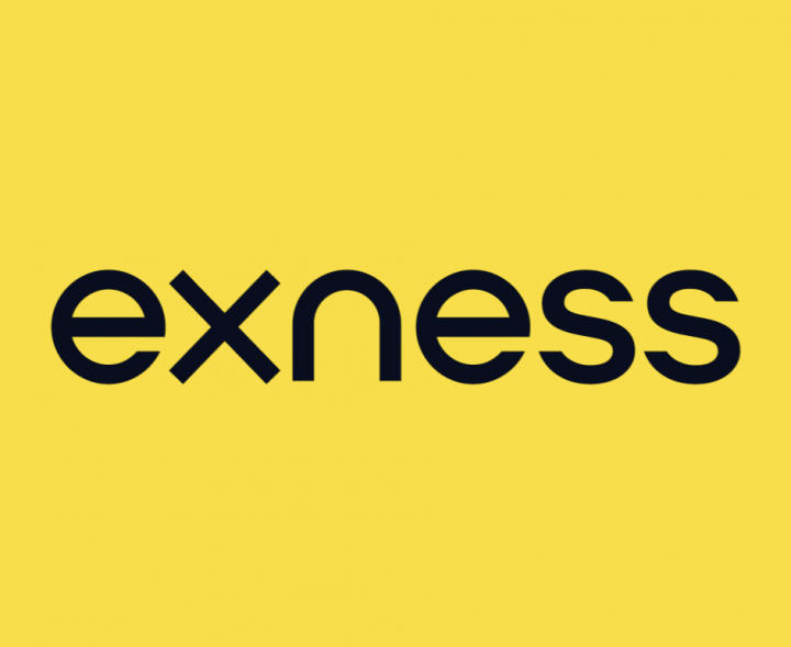 Understanding Exness Server Ping Latency What Traders Need to Know