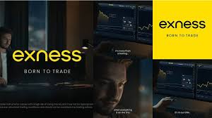 Understanding Exness Server Ping Latency What Traders Need to Know