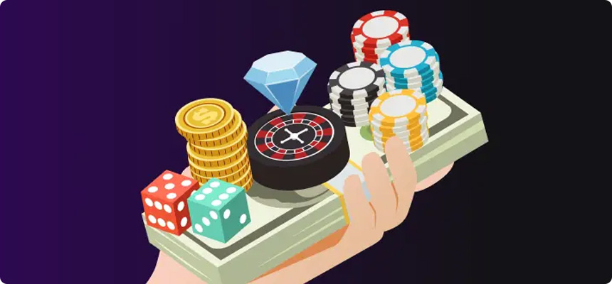 Understanding the Casiny Login Your Gateway to Online Gaming