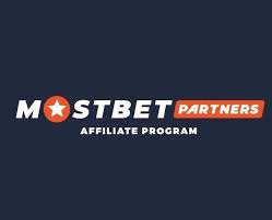 Unlock Casino Magic with Mostbet’s 21 Unlock Casino Magic with Mostbet’s 21