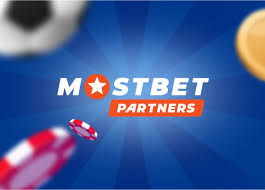Unlock Casino Magic with Mostbet’s 21 Unlock Casino Magic with Mostbet’s 21