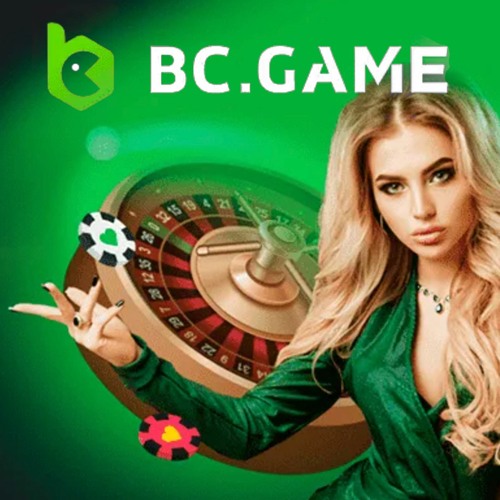 Unlocking the Future of Betting Bcstavka Crypto