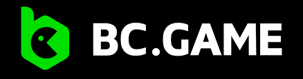 Unlocking the Future of Betting Bcstavka Crypto