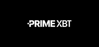 Unlocking Your Profit Potential with PrimeXBT Trade Unlocking Your Profit Potential with PrimeXBT Trade