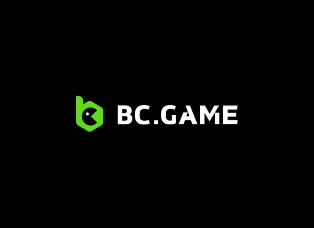 Unveiling the Truth Behind Legit BC.Game