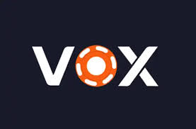 VOX Casino — Kompleksowy przegląd i przewodnik po ofercie VOX Casino — Kompleksowy przegląd i przewodnik po ofercie