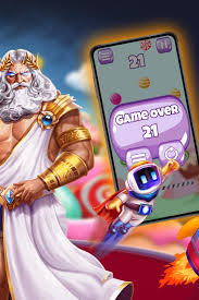VOX Casino — Kompleksowy przegląd i przewodnik po ofercie VOX Casino — Kompleksowy przegląd i przewodnik po ofercie