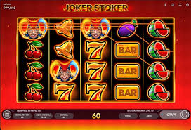 VOX Casino logowanie — przewodnik po bezpiecznym dostępie do konta