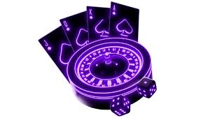 wowbet безлимит - Ваша платформа для безграничных ставок wowbet безлимит - Ваша платформа для безграничных ставок