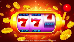 Zahraniční casino Proč je to dobrá volba pro české hráče Zahraniční casino Proč je to dobrá volba pro české hráče