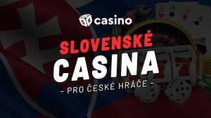 Zahraniční sázkové kanceláře s licencí