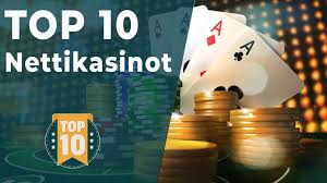 4 euron talletus casino – Löydä parhaat minimitalletuskasinot 4 euron talletus casino – Löydä parhaat minimitalletuskasinot