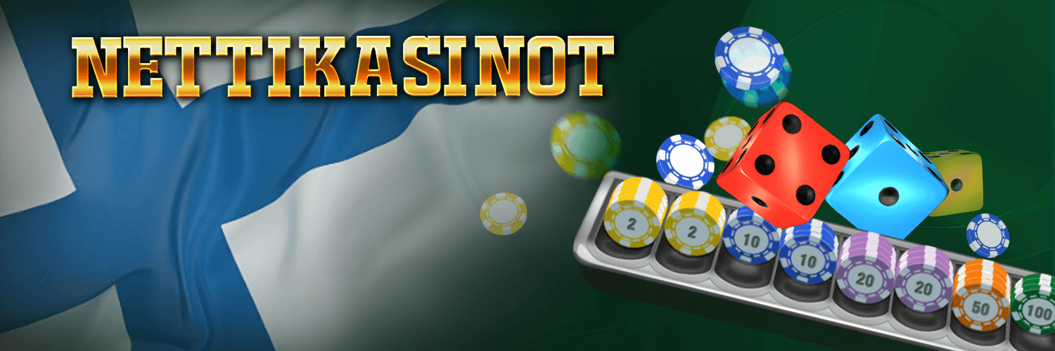 4 euron talletus casino – Löydä parhaat minimitalletuskasinot 4 euron talletus casino – Löydä parhaat minimitalletuskasinot