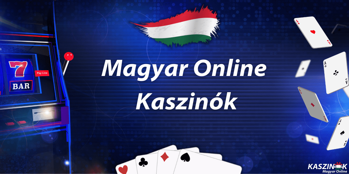 A legjobb online kaszinó tippek és trükkök