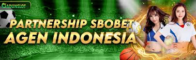 Agen Judi Bola Online Aman Panduan Memilih dan Tips Terpercaya