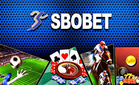 Agen Judi Bola Online Aman Panduan Memilih dan Tips Terpercaya
