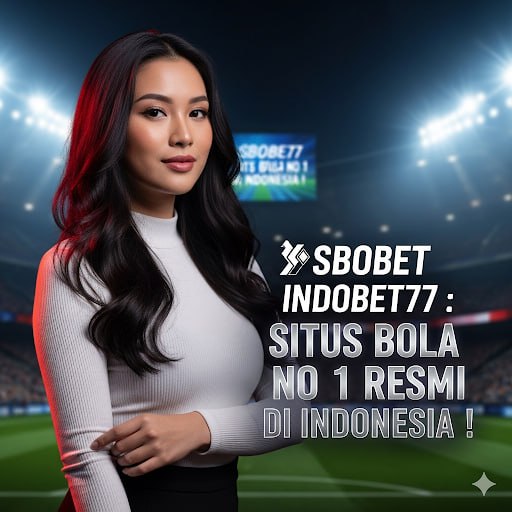 Agen Judi Online Terpercaya Praktis untuk Kemenangan Maksimal