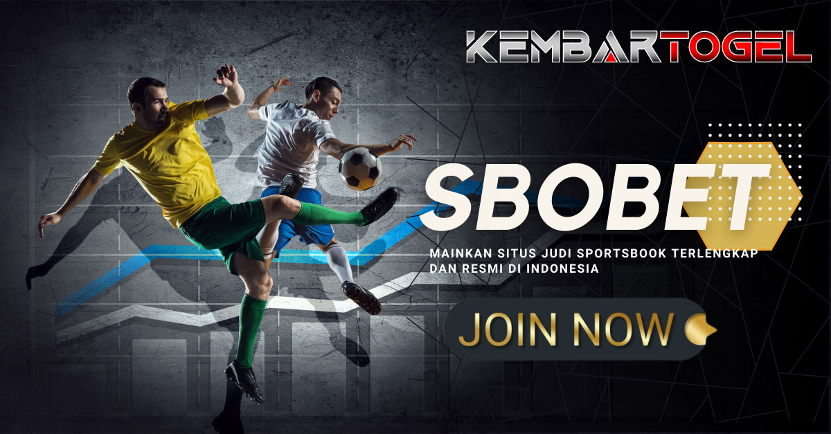 agen sbobet terpercaya Panduan Lengkap Memilih dan Memanfaatkan Layanan dengan Aman agen sbobet terpercaya Panduan Lengkap Memilih dan Memanfaatkan Layanan dengan Aman