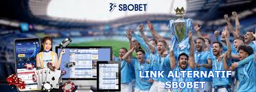 agen sbobet terpercaya Panduan Lengkap Memilih dan Memanfaatkan Layanan dengan Aman agen sbobet terpercaya Panduan Lengkap Memilih dan Memanfaatkan Layanan dengan Aman