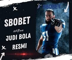agen sbobet terpercaya Panduan Lengkap Memilih dan Memanfaatkan Layanan agen sbobet terpercaya Panduan Lengkap Memilih dan Memanfaatkan Layanan